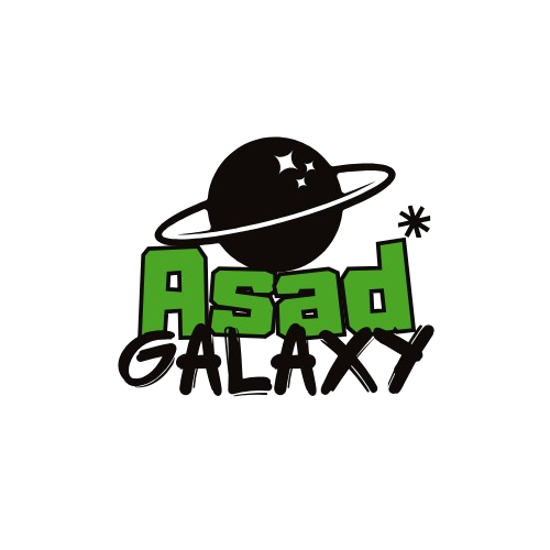 My Store